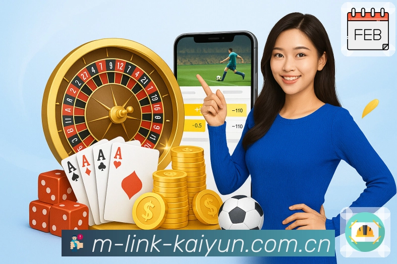 使命与愿景：把“体验”做成竞争力